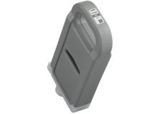 Serbatoio Canon PFI-3700GY (6448C001) grigio - B03912