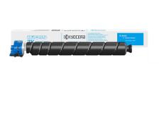 Toner Kyocera-Mita TK-8615C (1T0C2LCNL1) ciano - B03928