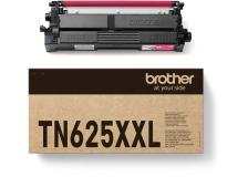 Toner Brother 625 (TN625XXLM) magenta - B03951