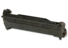 Tamburo Oki 46507313 giallo - B03967