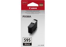 Cartuccia Canon PG-595 (7171C001) nero - B03976