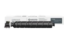 Toner Kyocera-Mita TK-8605K (1T0C2M0NL1) nero - B03999
