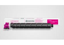 Toner Kyocera-Mita TK-8595M (1T0C2GBNL0) magenta - B04013