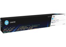 Toner HP 225A (W2251A) ciano - B04014