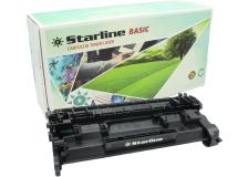Toner Starline TNHP2032AY giallo - B04021