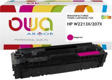 Toner OWA K18893OW magenta - B04026
