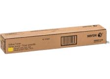 Toner Xerox 006R05226 ciano - B04051