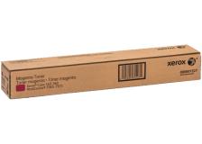 Toner Xerox 006R05227 nero - B04052