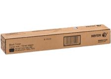Toner Xerox 006R05228 magenta - B04053