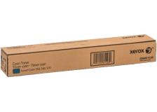 Toner Xerox 006R05229 giallo - B04054