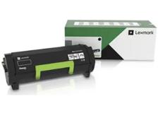 Toner Lexmark M/XM3346 (24B7619) nero - B04060