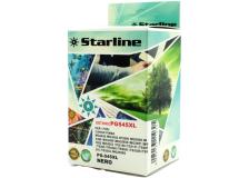 Cartuccia Starline CLI-581M XXL magenta - B04069