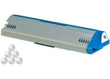 Toner Oki 45536543 bianco - B04073