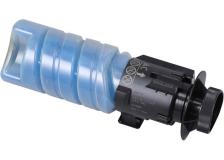 Toner Oki 09006257 ciano - B04077
