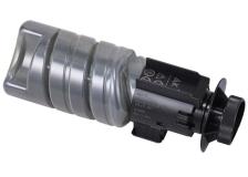 Toner Oki 09006256 nero - B04079