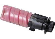 Toner Oki 09006262 magenta - B04085