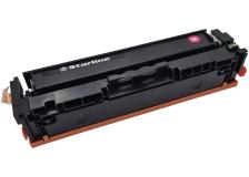 Toner Starline 219A (TNHPW2193AM) magenta - B04130