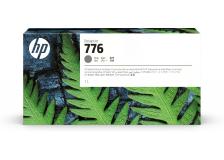 Cartuccia HP 776 (1XB05A) grigio - B04184