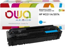 Toner OWA K18888OW ciano - B04185
