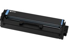 Toner Xerox 006R05076 ciano - B04218