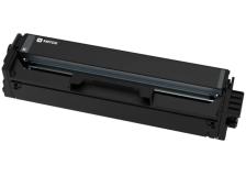 Toner Xerox 006R05095 nero - B04221