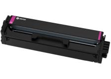 Toner Xerox 006R05057 magenta - B04223