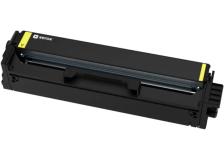 Toner Xerox 006R05058 giallo - B04224