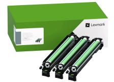 Fotoconduttore Lexmark CS92X/CX92X (76C0QV0) - B04237