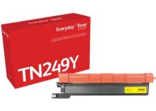 Toner Xerox Everyday TN-249Y (006R05338) giallo - B04239