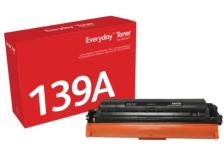 Toner Xerox Everyday 139A (006R05339) nero - B04240