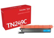 Toner Xerox Everyday TN-249C (006R05336) ciano - B04241