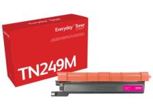 Toner Xerox Everyday TN-249M (006R05337) magenta - B04242