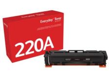 Toner Xerox Everyday 220A (006R05342) nero - B04244