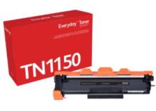 Toner Xerox Everyday 006R05334 nero - B04263