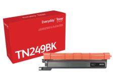 Toner Xerox Everyday 006R05335 nero - B04264