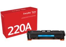 Toner Xerox Everyday 006R05343 ciano - B04265