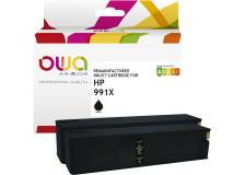 Cartuccia OWA K20798OW nero - B04308