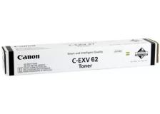 Toner Canon C-EXV 62 (5141C002) nero - B04313