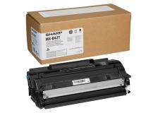 Toner Sharp MX-B42T nero - B04337