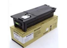 Toner Sharp BP-B50GTA nero - B04338