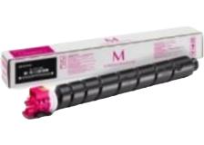 Toner Utax CK-8515M (1T02NHBUT0) magenta - B04348