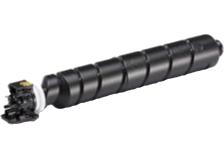 Toner Utax PK-5020K (1T02YJ0UT0) nero - B04363
