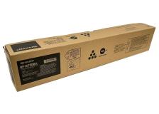 Toner Sharp BP-NT90BA nero - B04365