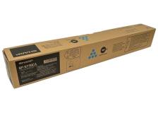 Toner Sharp BP-NT90CA ciano - B04366