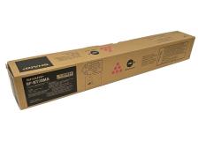 Toner Sharp BP-NT90MA magenta - B04367