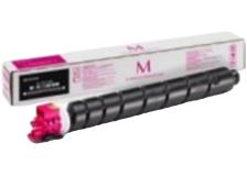 Toner Utax UCLP3532 (4453210014) magenta - B04496