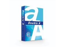 Double A - 708960800620002