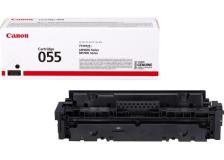 Toner Canon 055 (3016C002) nero - D01598