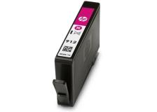 Cartuccia HP 912 (3YL78AE) magenta - D01666