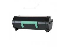 Toner Konica-Minolta TNP40 (A6WN01H) nero - D01685